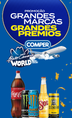 bebida-grandes-marcas